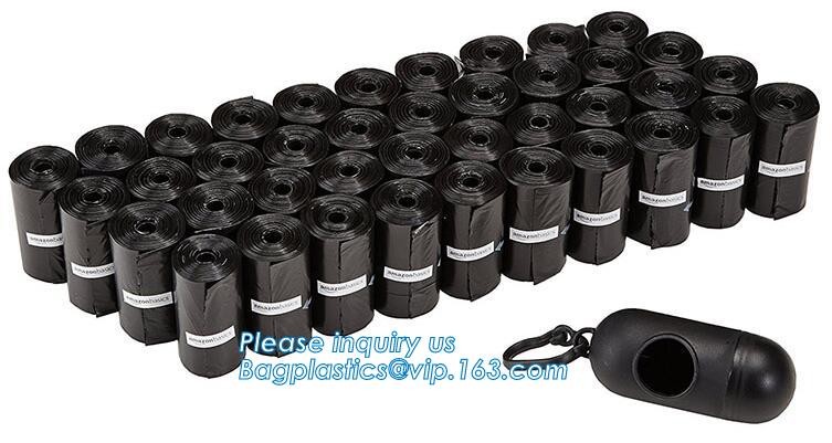 PET ACCESSORIES & JEWLRY PET CLEANING TOOL PET HOUSE PET FEEDING AND DRINKING, Life Vest DOG COLLARS CAT COLLARS DOG LEA
