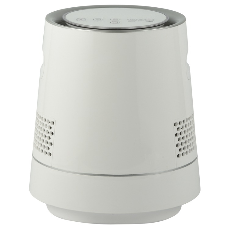 LG-06 Household Home Air Mini Humidifier 200ml/H 250x270x320mm
