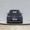 Buy cheap VW Id6x 4wd Electric Vehicle Single Speed Gearbox Single Motor 7 Seater Suv Eec from wholesalers
