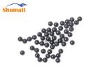 Genuine 1.5mm black Injector Steel Ball F00VC05009 for 0445 110 Injector