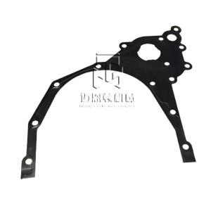 Quality Oil Pump Gasket 04256695 04283700 04910582 0425 6695 0428 3700 0491 0582 4256695 4283700 4910582 11700265 11708092 21679835 20742661 for deutz D7D D7E wholesale