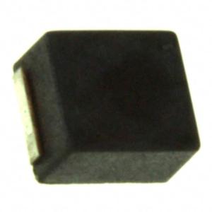 Quality FLF3215T-1R0N wholesale