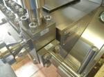 High Performance Food Homogenizer for Beverage , Pharmaceutical Homogenization