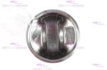 Engine Parts Piston D7D 0450-1351 DIA 108mm