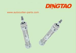 Quality 85624000 GTXL Cutter Parts Pneumatic Assy Presser Suit GT1000 Cutter Machine wholesale