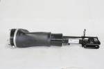 Airmatic Front Land Rover Air Suspension For Range Rover Rnb000750