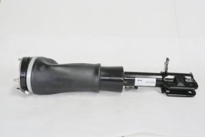 Quality Land Rover Pneumatic Suspension Kit Front Airmatic Strut For Range Rover Rnb000750 RNB000750G wholesale