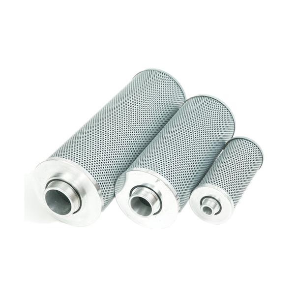 Replace LEEMIN hydraulic filter TZX2-100X10 TZX2-160X20 TZX2-250X30 TZX2-400X10