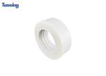 Waterproof Double Side TPU Hot Melt Adhesive Film For Textile Laminating Fabric