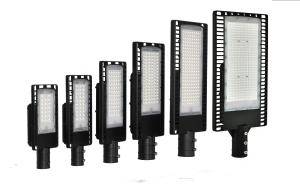 Quality 30w 60w 200w Led Light Street Lamp Flood Light wholesale