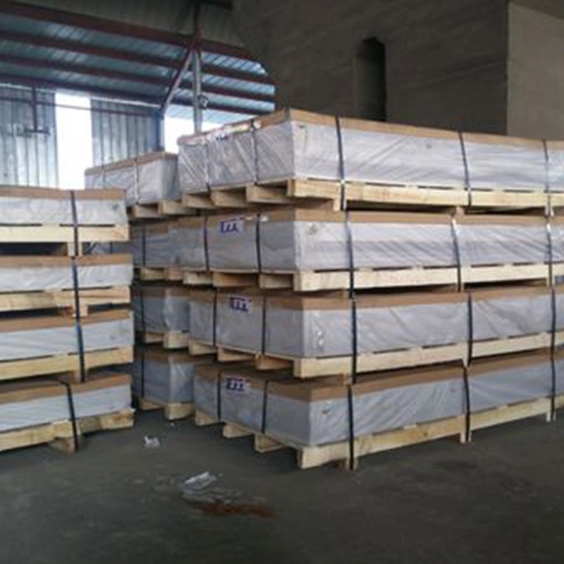 Building Steel Iron Rod Welding Reinforcement Ribbed HRB400