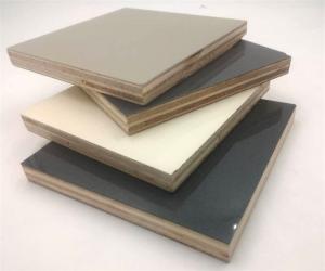 Quality Anti Scratch Lightweight Ply Board wholesale