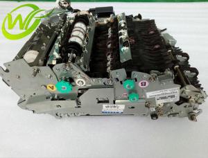 Quality ATM Parts Diebold ECRM CASH SLOT LOBBY UCSL 49-23311-0000A 49233110000A wholesale