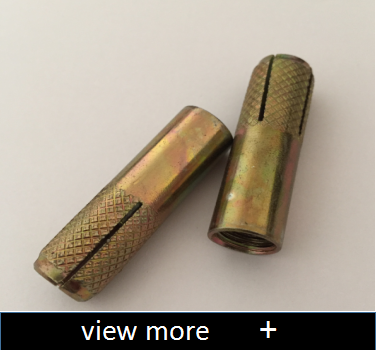 Plain Finish Small M2 M3 Lifting Eye Bolt for Lifting of Stainless Steel Products