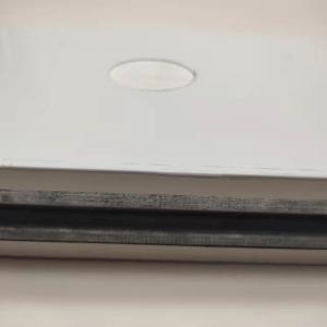 Quality 600x1180mm Aluminium Honeycomb Board For Dust Free / Food Workshop wholesale