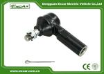 Golf Cart Accessories Steering joint Outer Tie Rod End for EZGO TXT 2001-UP