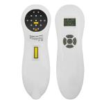 10 Grades Energy Laser Pain Relief Machine ABS 510mW Natural Healing
