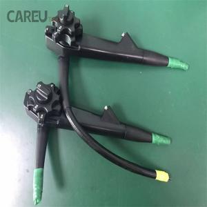 Quality Flexible Endoscope Parts Handle for FUJI EG-250WR5 wholesale