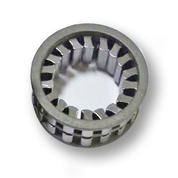 FE425Z Backstop clutch FE428Z One Way FE Series Miniature Sprag Clutch Gcr15