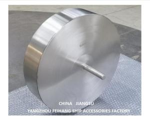 Quality AIR VENT FLOAT DISC (FLOATERS) - YANGZHOU FEIHANG SHIP ACCESSORIES FACTORY wholesale