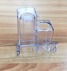 Quality PE Fish Tank Mould , Food Grade LLD PE Removable Water Tank Mold wholesale