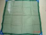 Olive Harvest Agricultural Netting