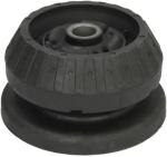 6393230520 Shock Mount / Strut Mount
