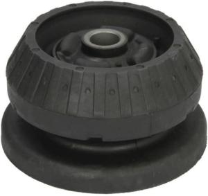 Quality 6393230520 Shock Mount / Strut Mount wholesale