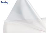 Pes Polyester Hot Melt Glue Film Environmentally Friendly