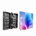Rental LED Screen P4.8