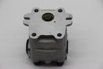 Hot sale good quality PC40-7 gear pump pilot pump charge pump for KOMATSU