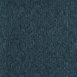 Nylon Office Pure Color Square Commercial Floor Mat European American Popular