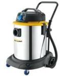 Multifunction Vacuum Cleaner Machine Dry Vacuum Dust Collector