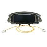 Volkswagen Virtual Cockpit VW Golf 7 Cluster 5G1920791B