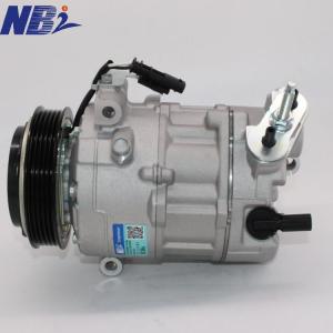 Quality New OEM 23393435 Air Conditioner Compressor Kit 2016-2018 Cadillac CT6 2.0T wholesale