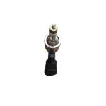 Auto Parts Fuel Injector Fuel Injection Valve Nozzle For Peugeot Citroen OE