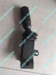 Hyundai Excavator parts, ZTAZ-00072 Column Switch