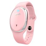 Mosquito Repellent Silicone Watch Analog Watch Silicone Band Silicone Belt Watch