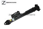164 320 30 31 Air Strut Mercedes Air Suspension X164 GL500 Rear Alex With ADS