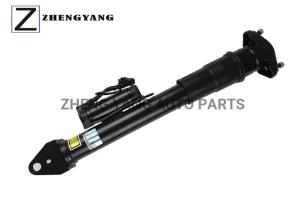 Quality 164 320 30 31 Air Strut Mercedes Air Suspension X164 GL500 Rear Alex With ADS wholesale