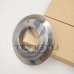 Metal Sintered Abrasive Dressing Tools CBN Grinding Wheel Diamond Dressing