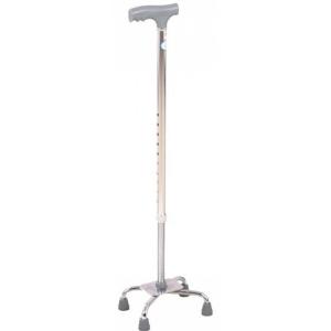 Quality Cane wholesale