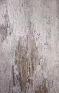Quality Decoration 1220mm Wide 4mm Thickness PVC Wood Wall Panels wholesale