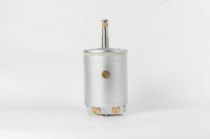 Quality WP45 F 45CC Hydraulic Steering Helm Pump With 6 Plunger wholesale