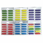 EVA Beads Sticks Shape Vacuum Cleaner Air Freshener
