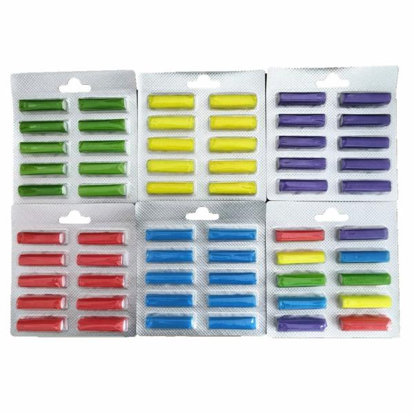 Cheap Colorful Perfume fragrance scent Sticks Vacuum Cleaner Air Freshener for sale