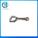 Connecting Rod 5S6360 9Y6048 8N1727 For Caterpillar 3306 Engine Spare Parts