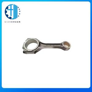Quality Connecting Rod 5S6360 9Y6048 8N1727 For Caterpillar 3306 Engine Spare Parts wholesale