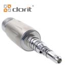 Quattro Spray Fiber Optic Handpieces 2 Hole Kavo Led Coupling