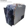 Buy cheap 500m Asic A10pro Innosilicon miner from wholesalers